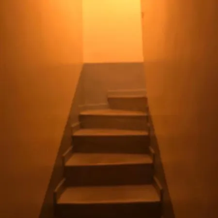 /duplex 80 M2les Violettes / 3 Chambres Bord Plage Et Jardin Apartment *